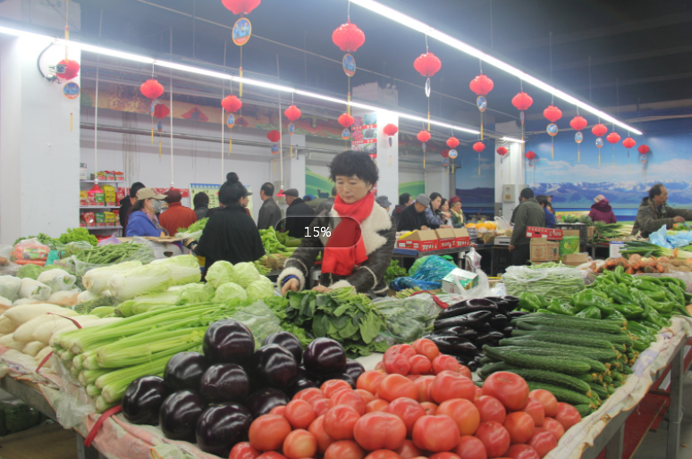 20170524/1f0a15c130754af52e2b124176c7c35c.png 1f0a15c130754af52e2b124176c7c35c.png