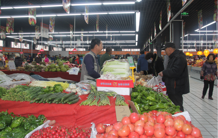 20171125/3dca20f52185ebb286316ec3a9836d7c.png 3dca20f52185ebb286316ec3a9836d7c.png