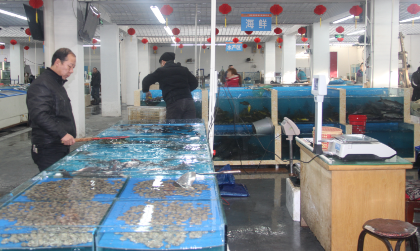 20180110/b1db6274a4853c52c529f246bab82034.png b1db6274a4853c52c529f246bab82034.png