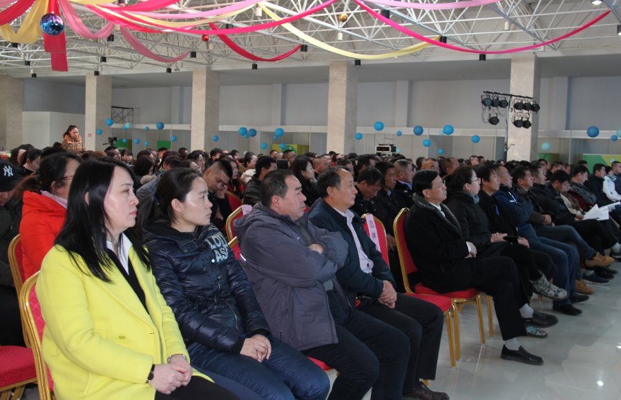 20180115/f3d6fab941a0620dfc83c050210e93bf.png f3d6fab941a0620dfc83c050210e93bf.png