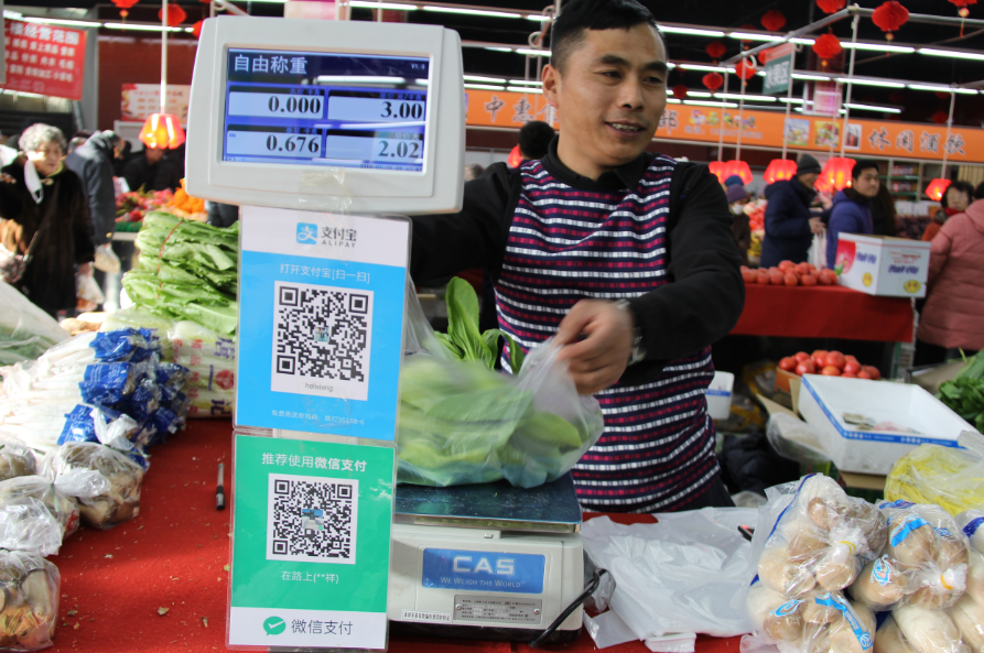 20180131/982867f156723be1e7b8addae4d65d2b.png 982867f156723be1e7b8addae4d65d2b.png