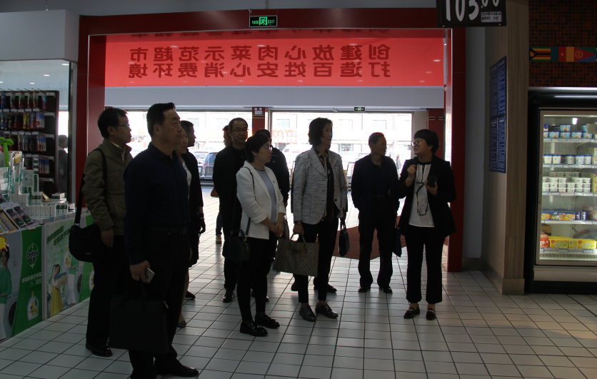 20190930/713a23303b4ec85c863242da0f37472f.png 20190930/713a23303b4ec85c863242da0f37472f.png