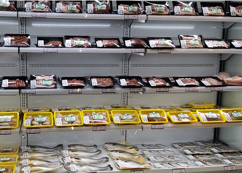 20200914/19bc8db52f9a5109ac1382b226523783.png 20200914/19bc8db52f9a5109ac1382b226523783.png