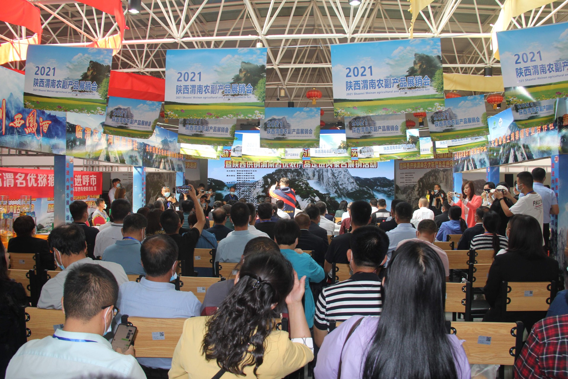 20210913/b3518156b2c95d5b6ab5ea64e2037137.jpg 20210913/b3518156b2c95d5b6ab5ea64e2037137.jpg