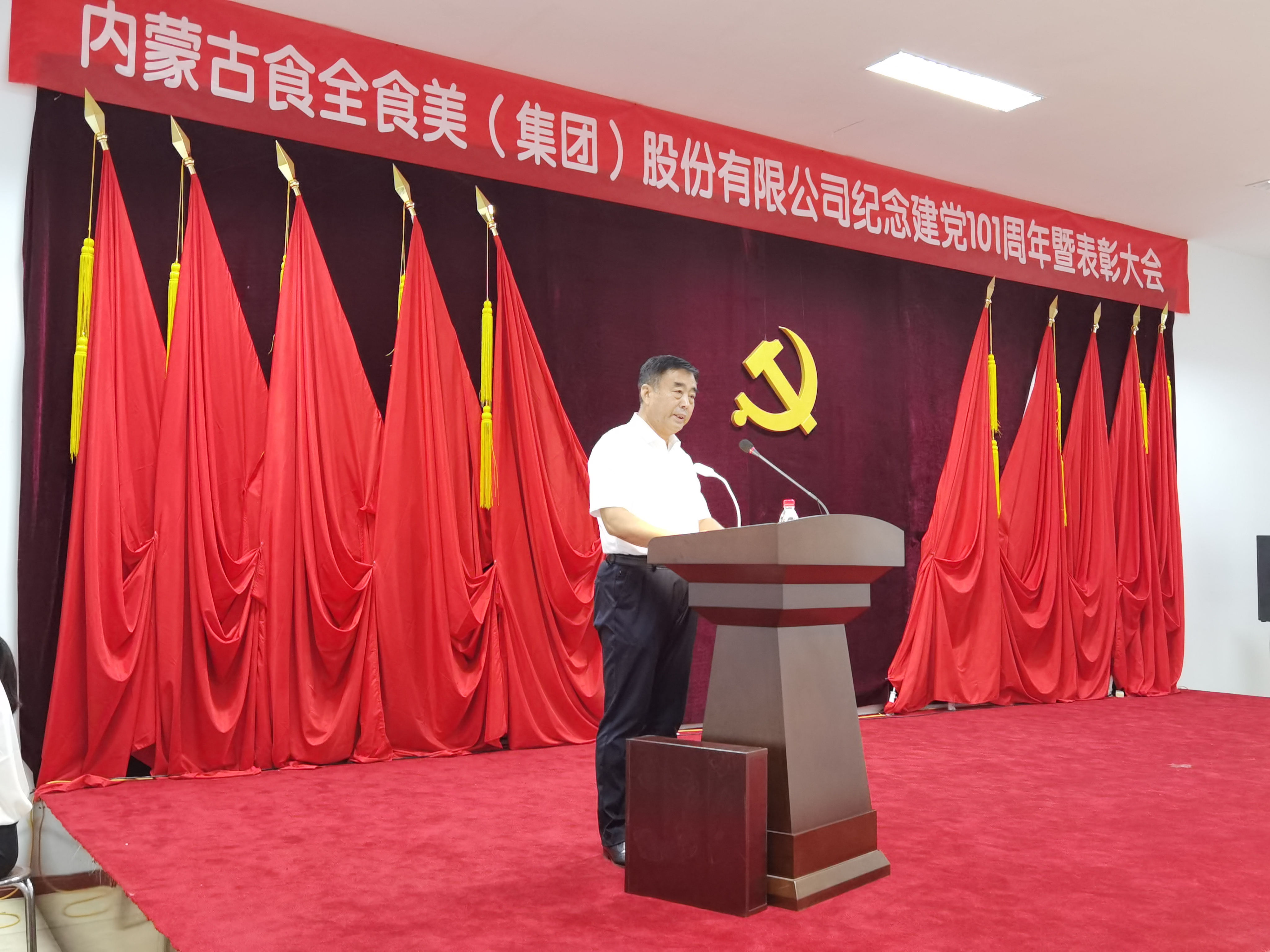 20230528/6ce5c001c213640726d40b3085cc6bf6.jpg 20230528/6ce5c001c213640726d40b3085cc6bf6.jpg