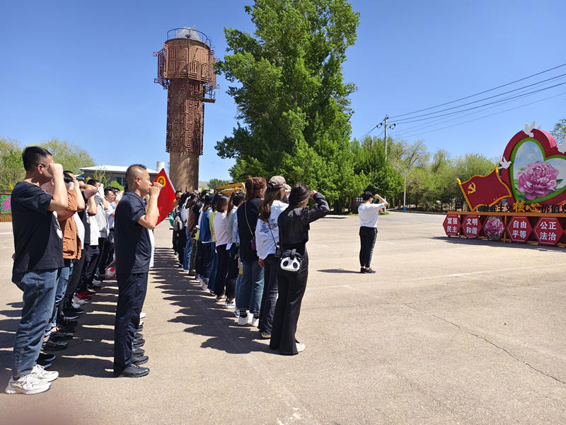 20240806/a82995dc9621333912a6c7310df15207.jpg 20240806/a82995dc9621333912a6c7310df15207.jpg