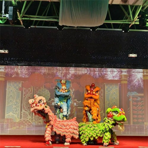 20250211/d3405fdc726e2323bc77ac9eb58055d7.jpg d3405fdc726e2323bc77ac9eb58055d7.jpg